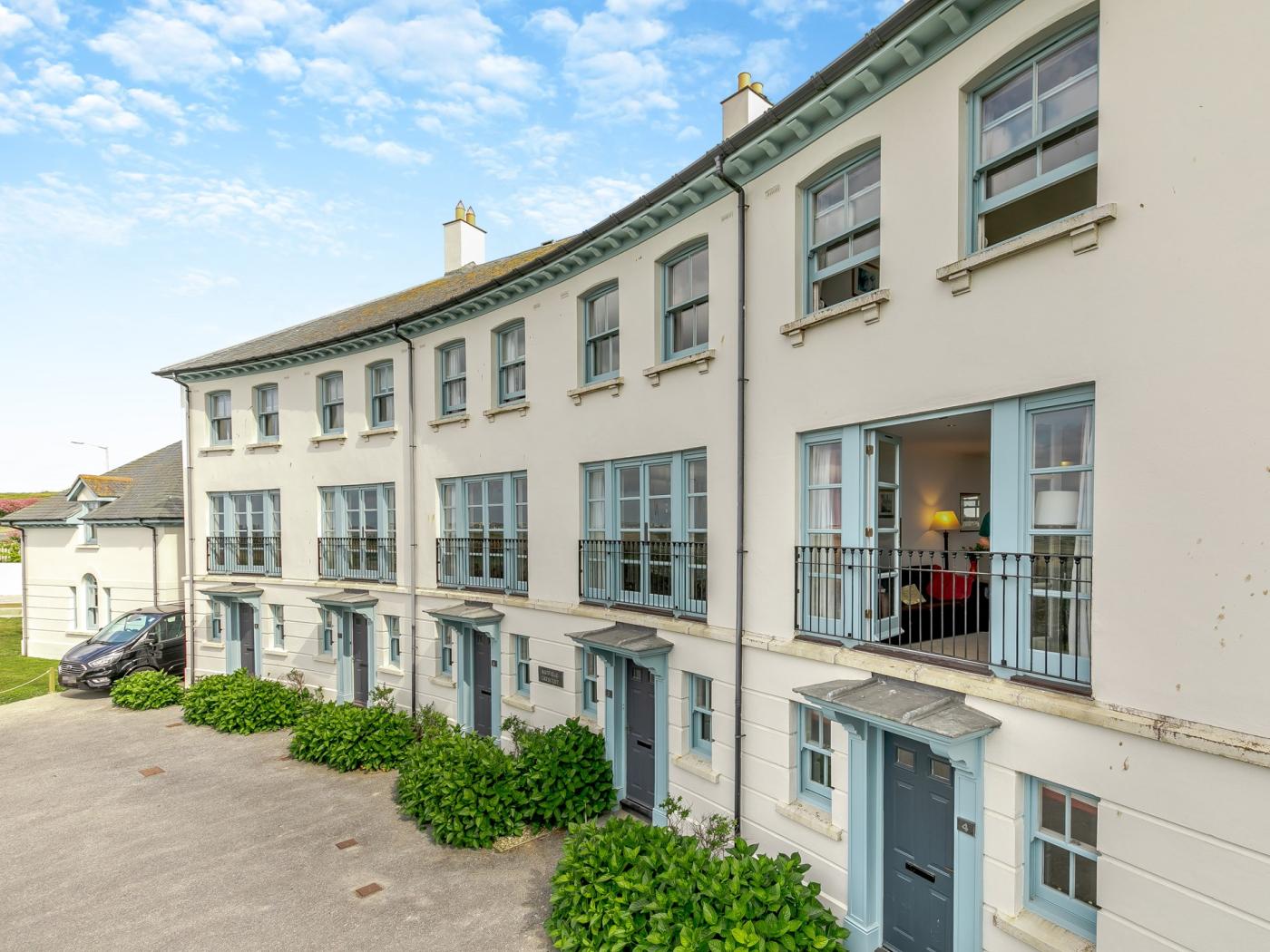 Property image 14 for HC767