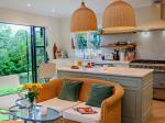 Marlow, Berkshire