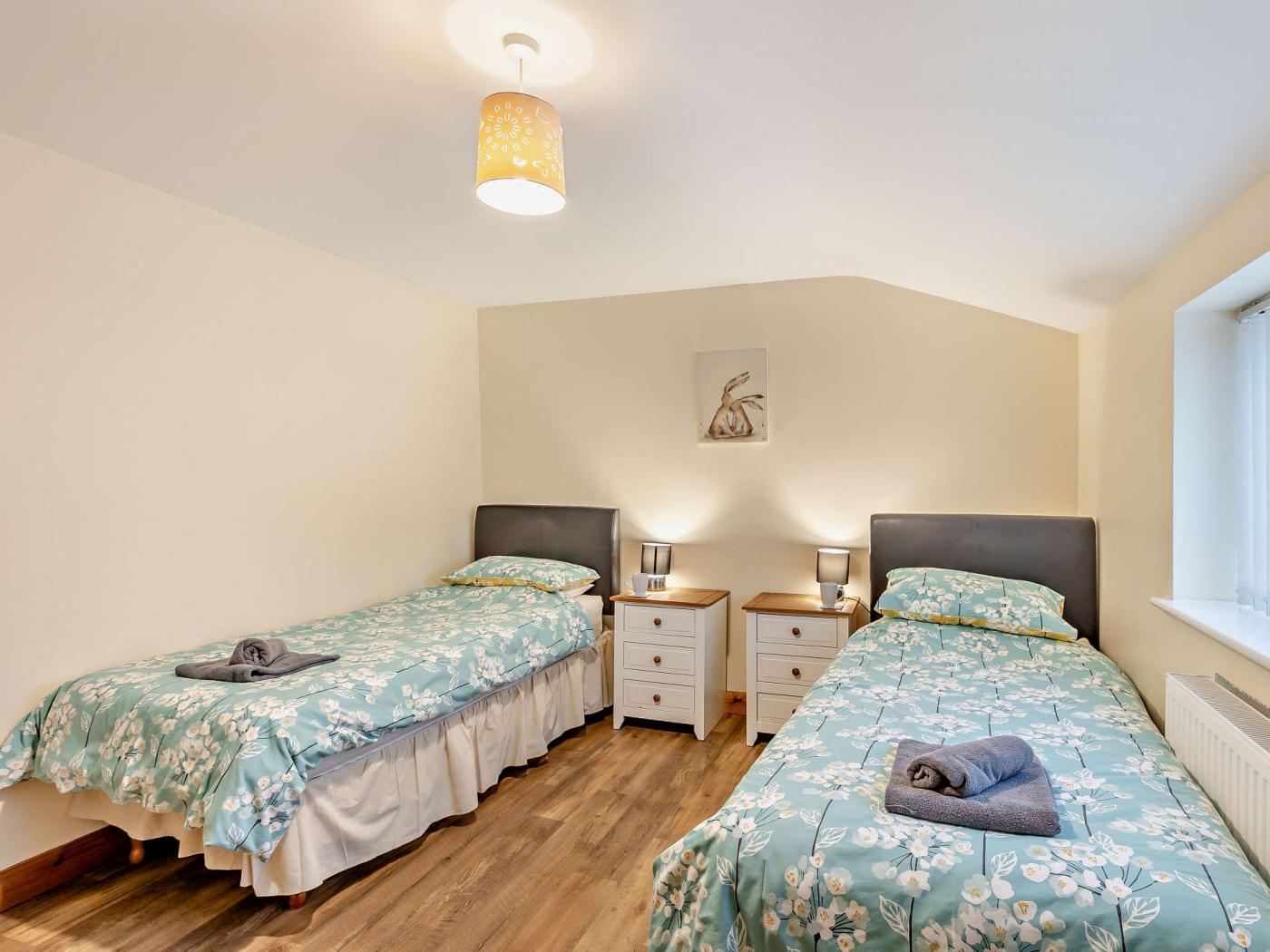 Property image 20 for HC87274