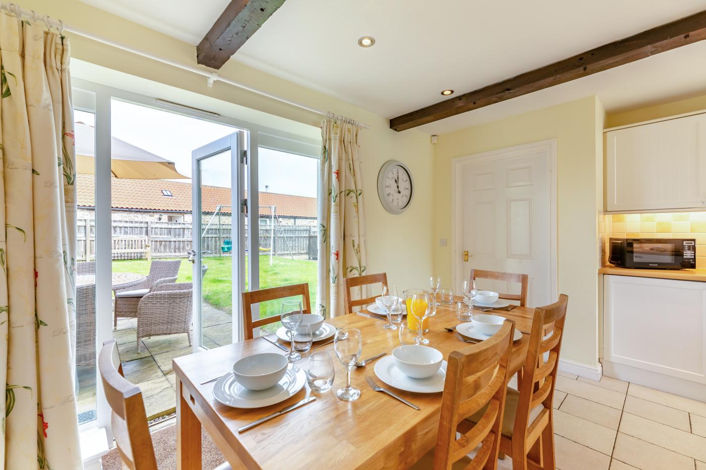 Property image 3 for HC59157