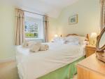 Lazonby, Cumbria