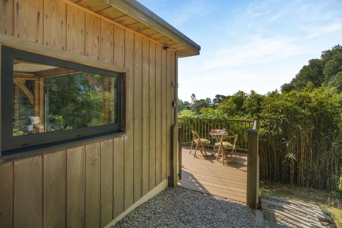 Property image 21 for HC62134