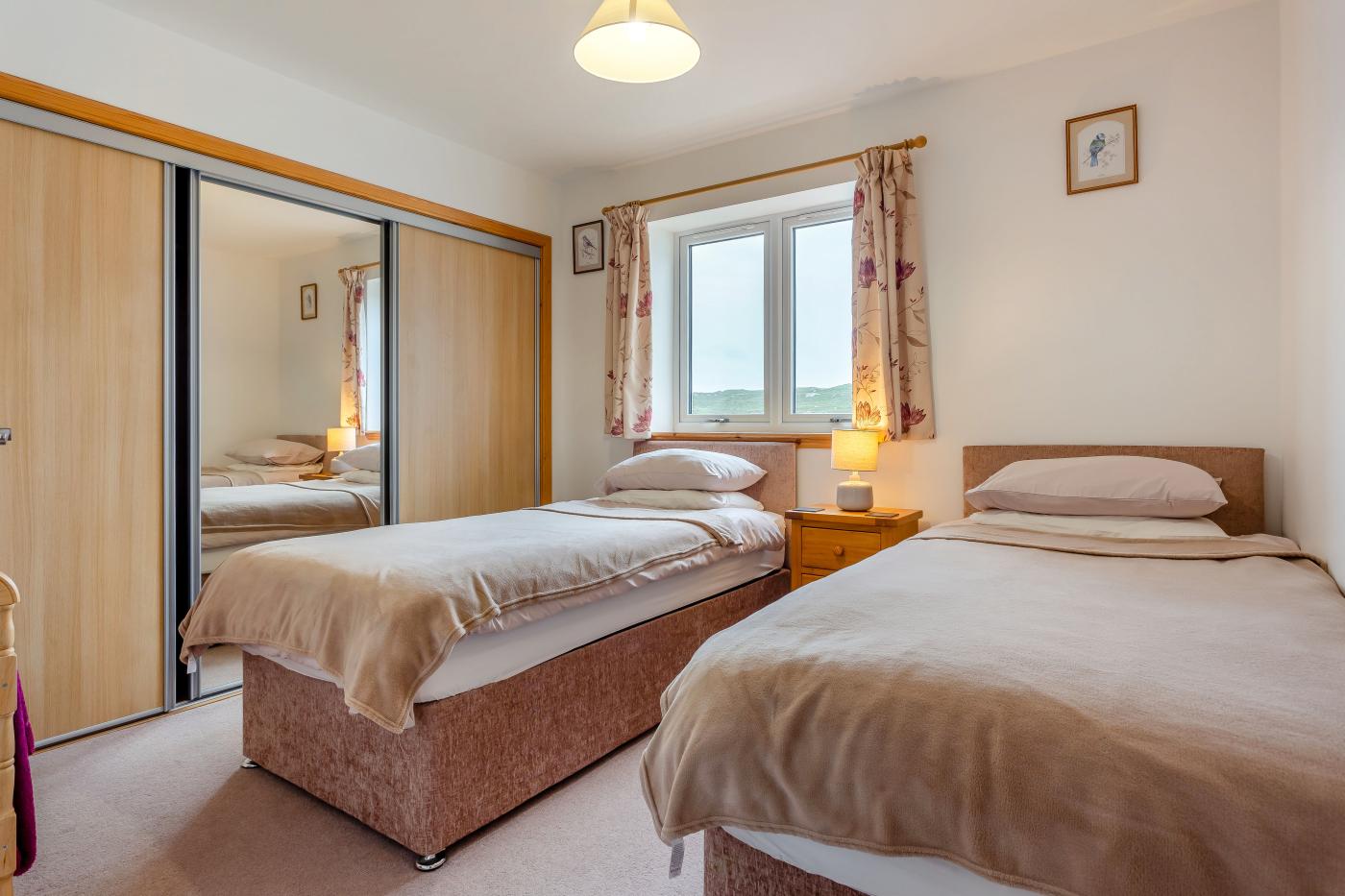 Property image 12 for HC76332