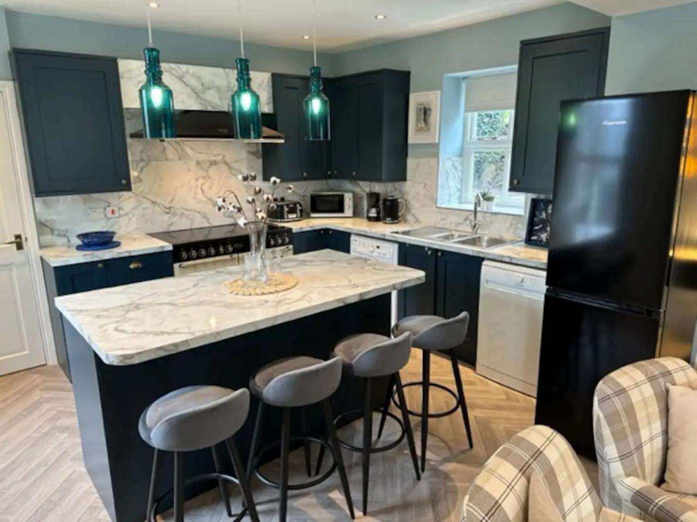 Property image 2 for HC291054