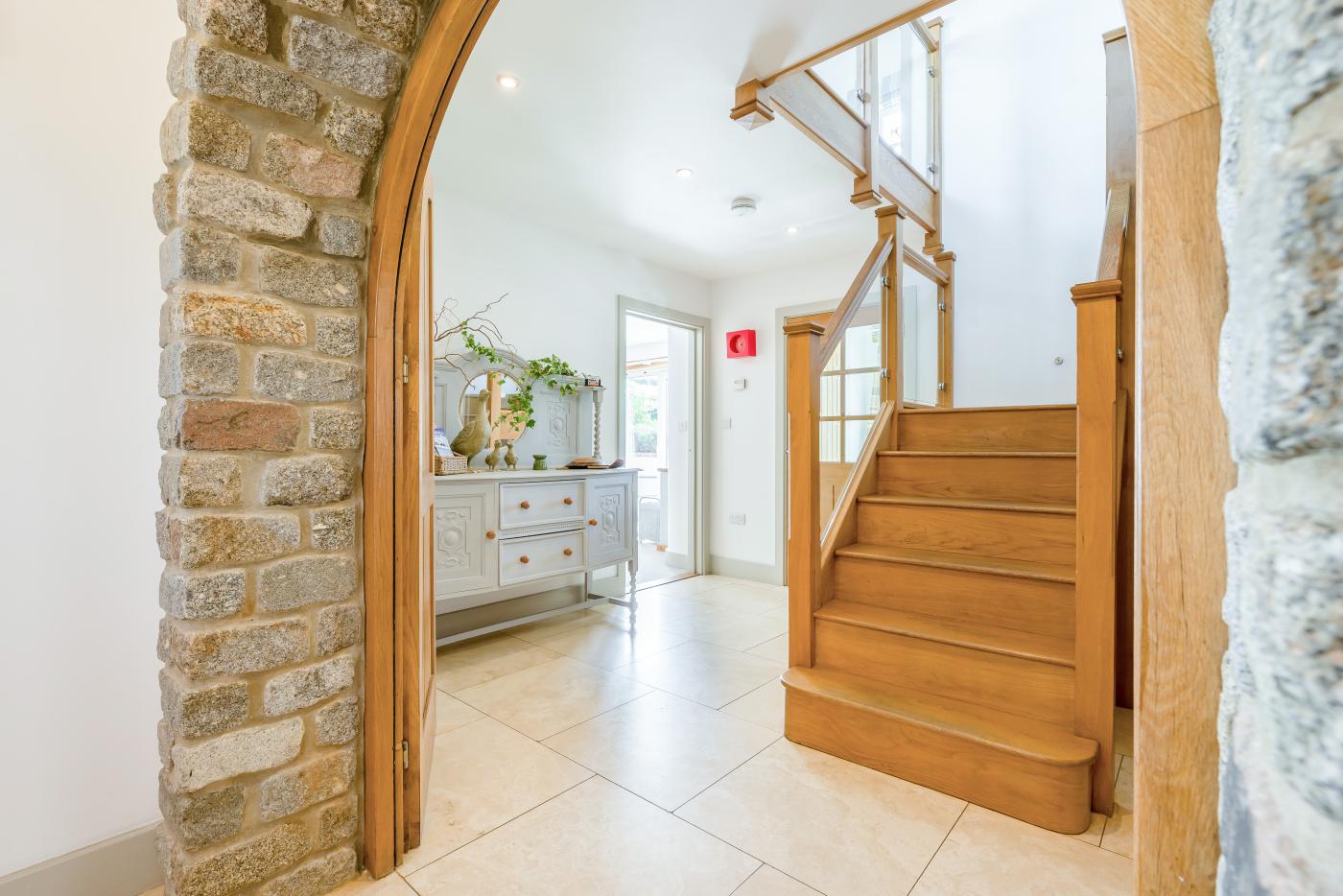 Property image 12 for HC279904