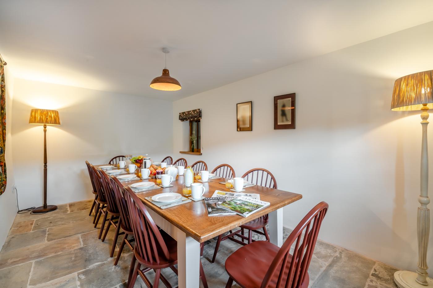 Property image 21 for HC280773