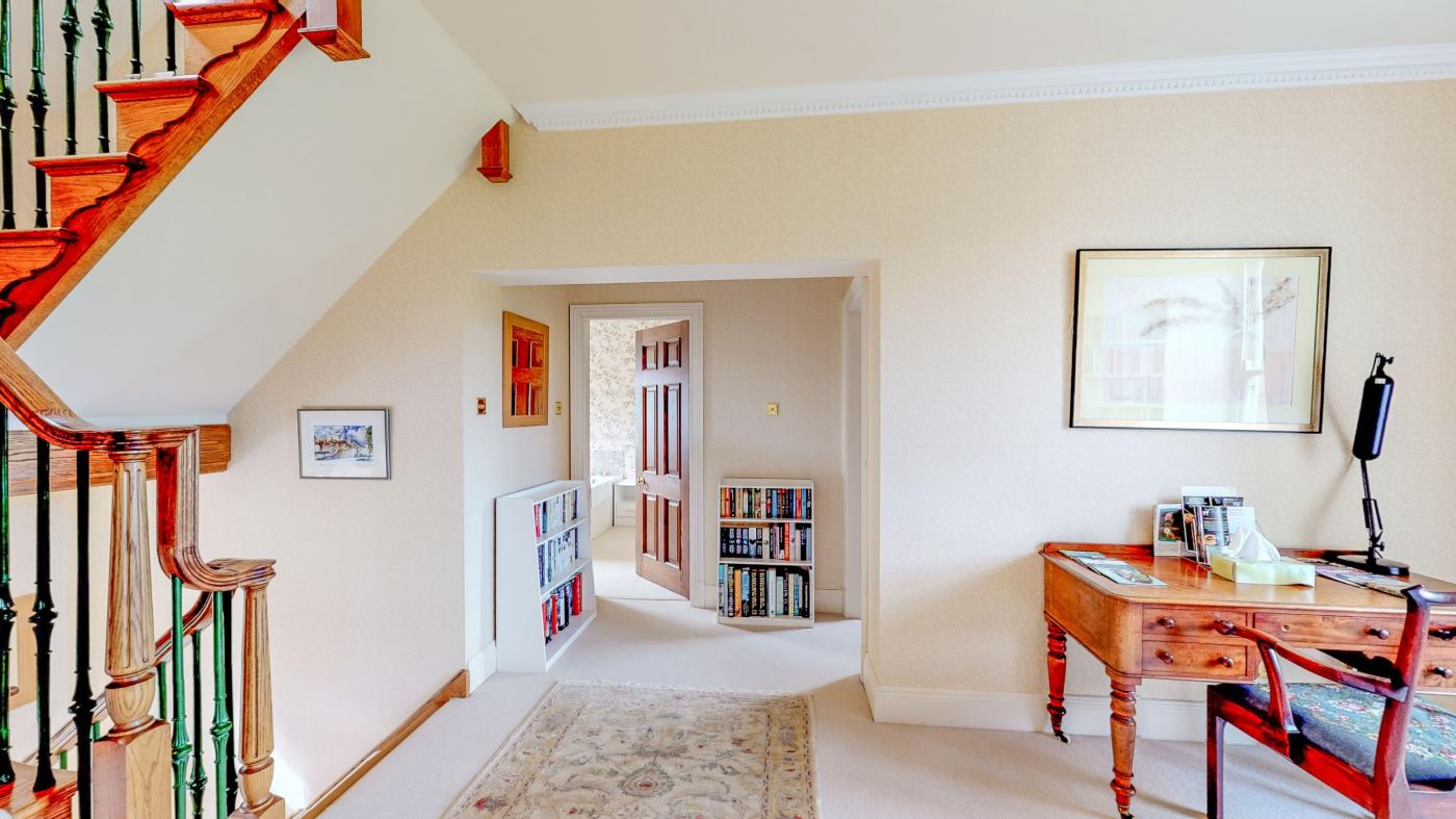 Property image 20 for HC296091
