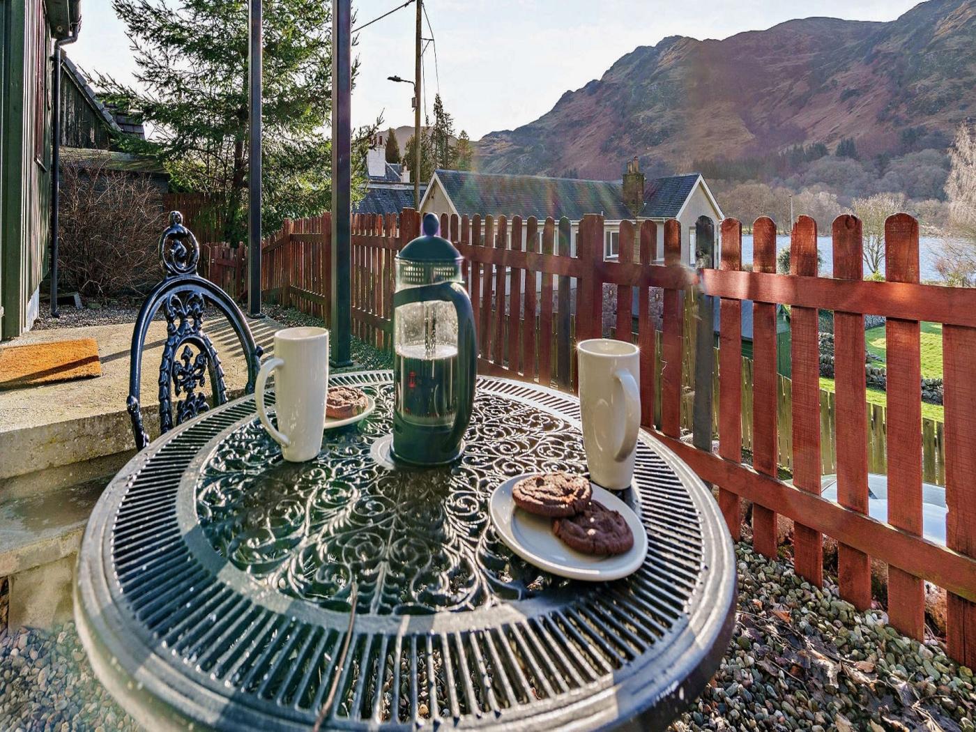 Property image 12 for HC45288