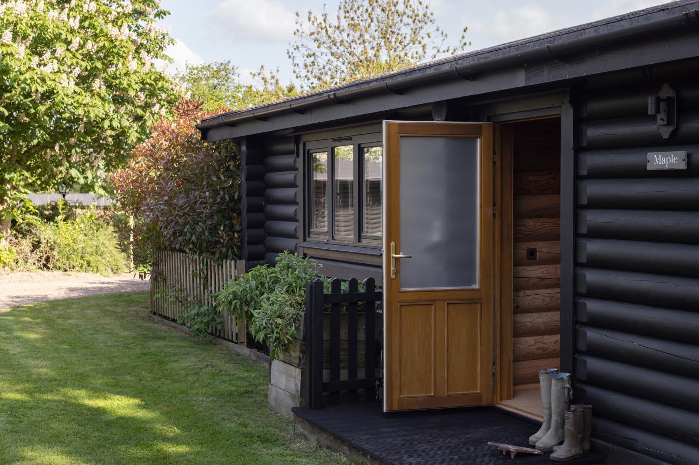 Property image 10 for HC292623