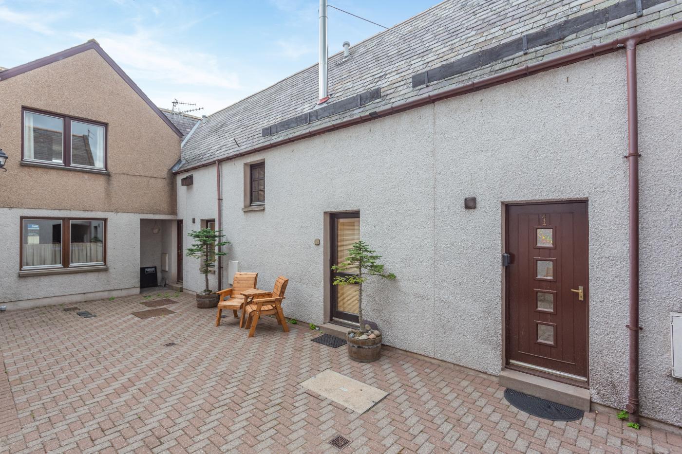 Property image 29 for HC295326