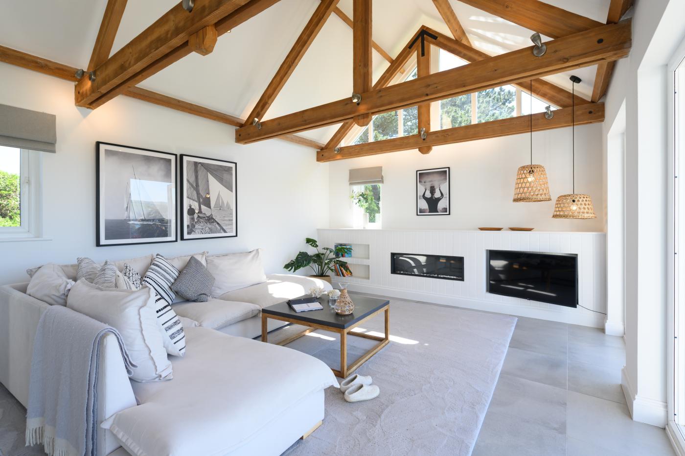 Property image 8 for HC294990