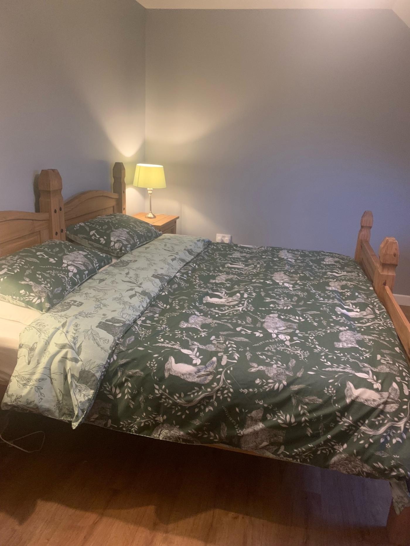 Property image 11 for HC266162