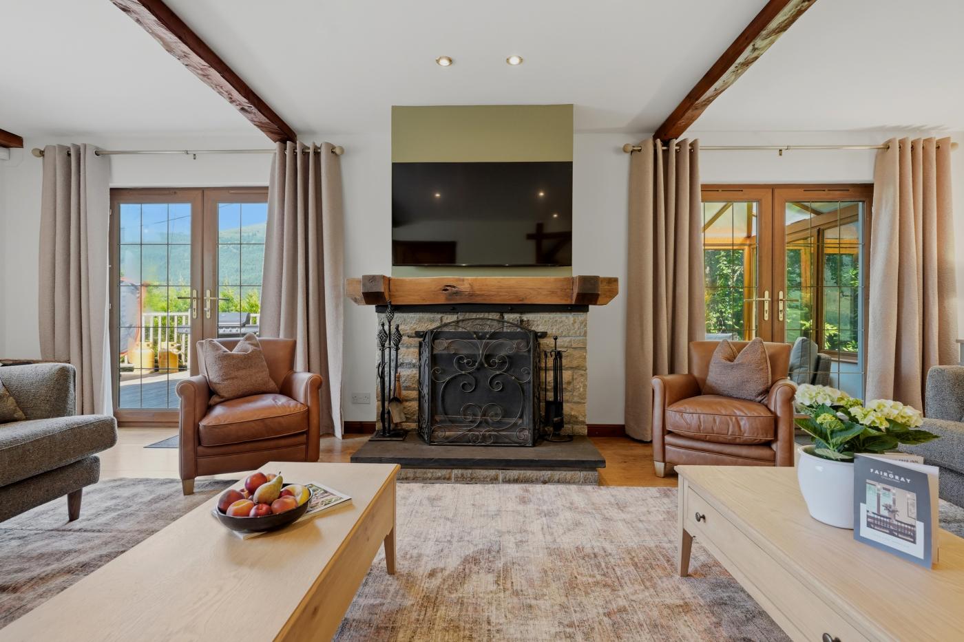 Property image 16 for HC82647