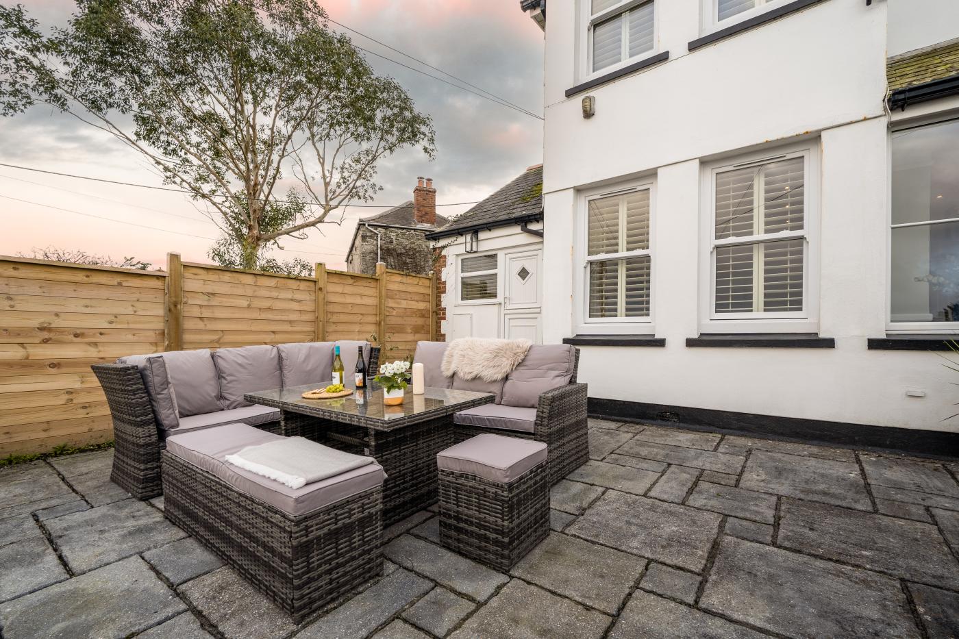 Property image 16 for HC295168