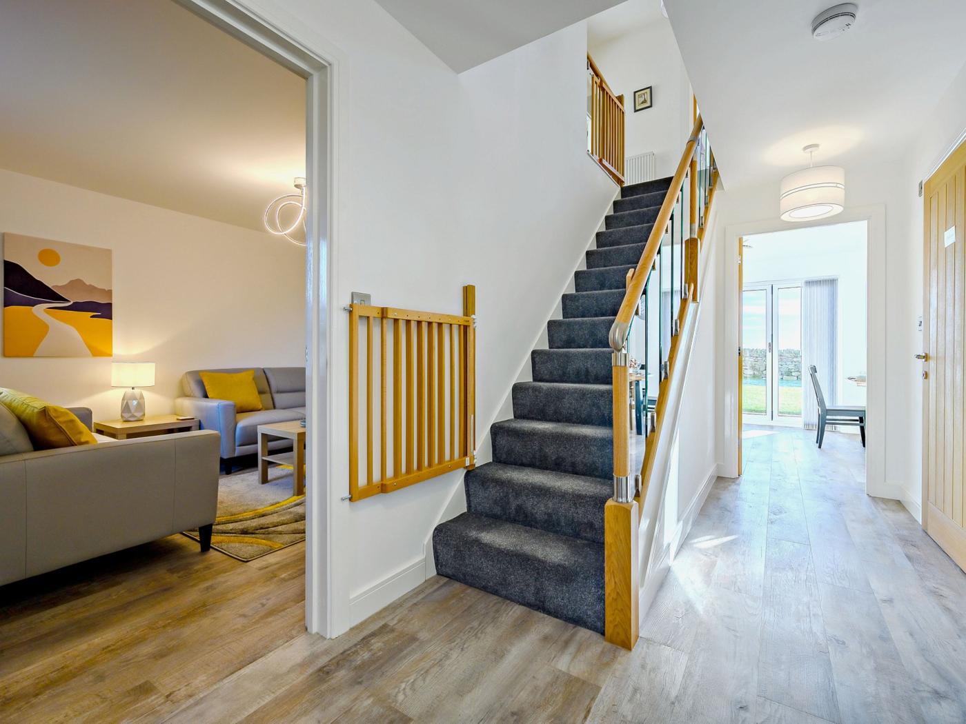 Property image 10 for HC89353