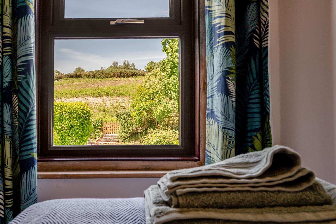 Property image 22 for HC292812