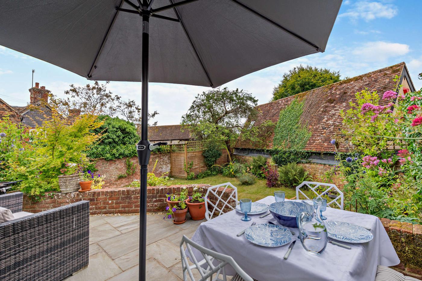 Property image 21 for HC279276