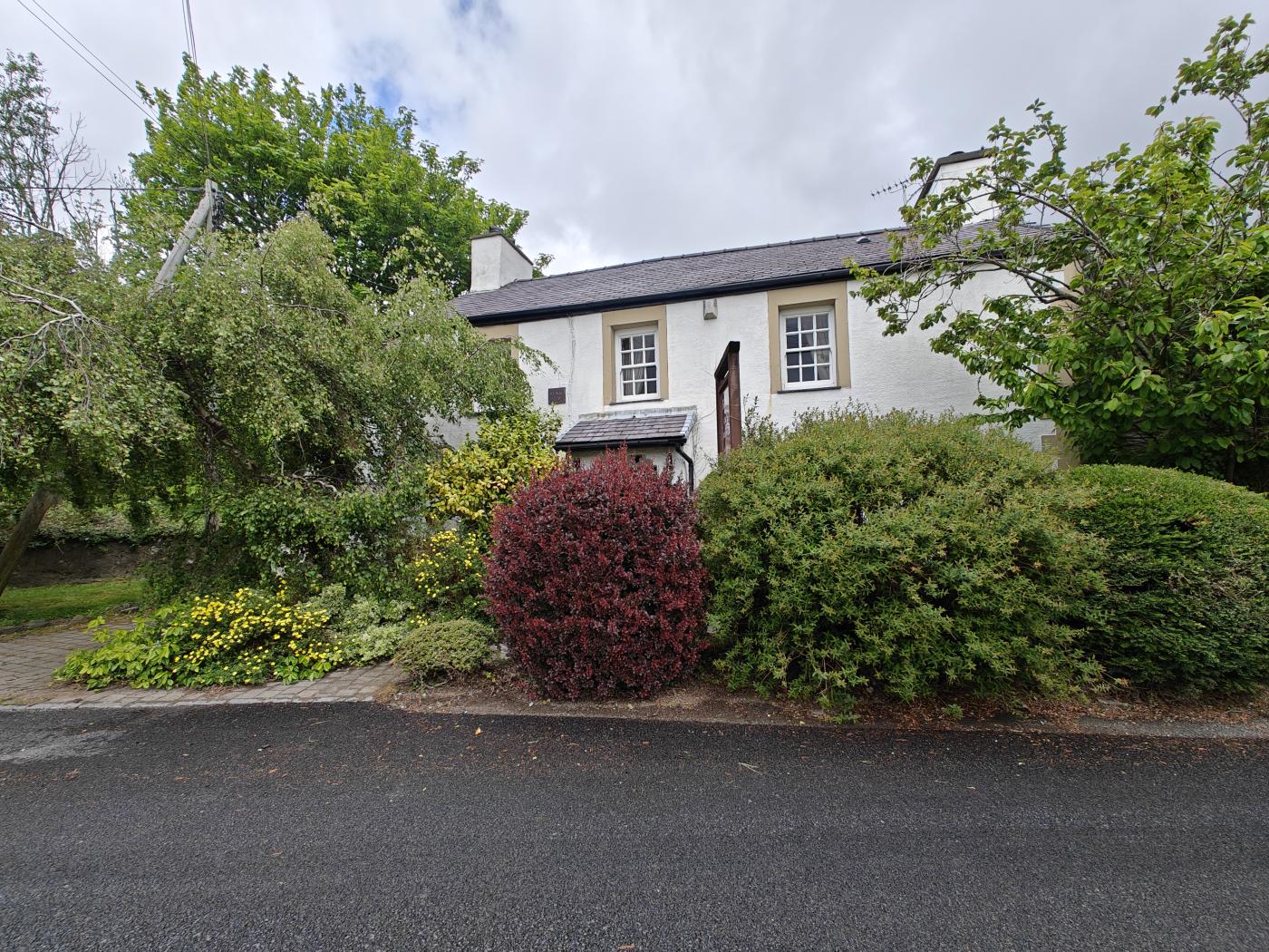 Property image 11 for HC292742