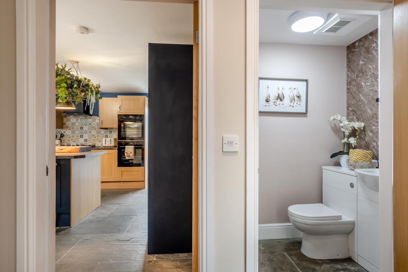 Property image 12 for HC295345