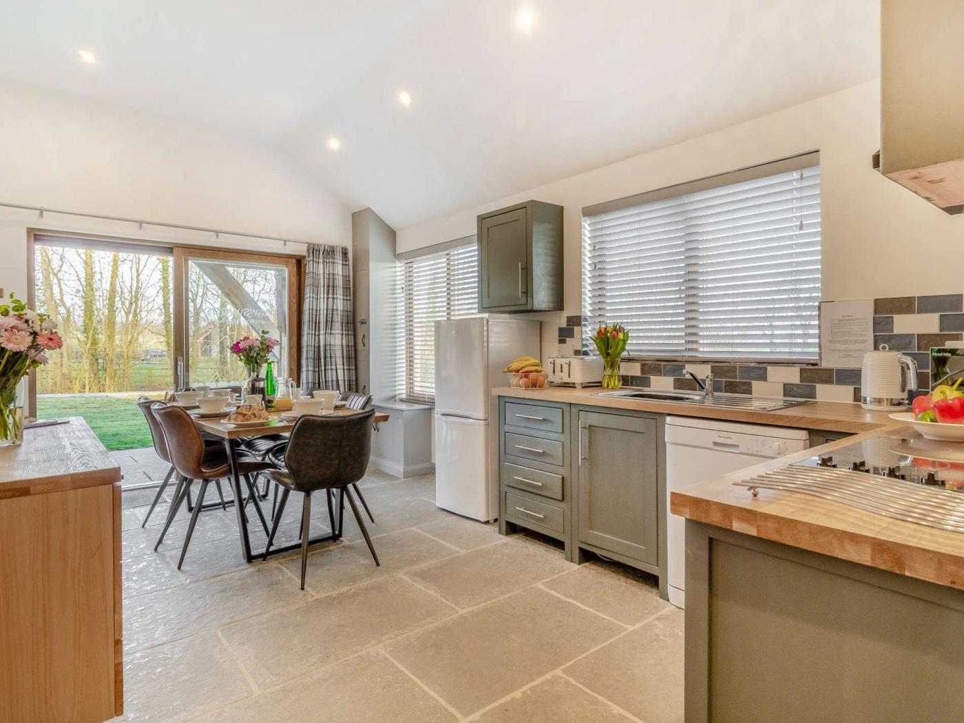 Property image 2 for HC91283