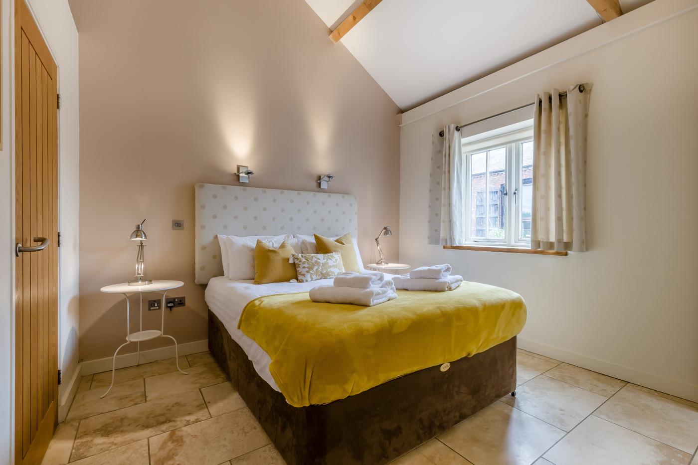 Property image 14 for HC295792