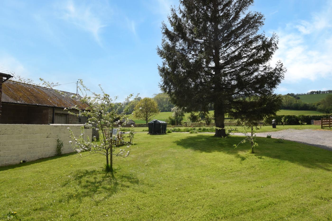 Property image 23 for HC281765