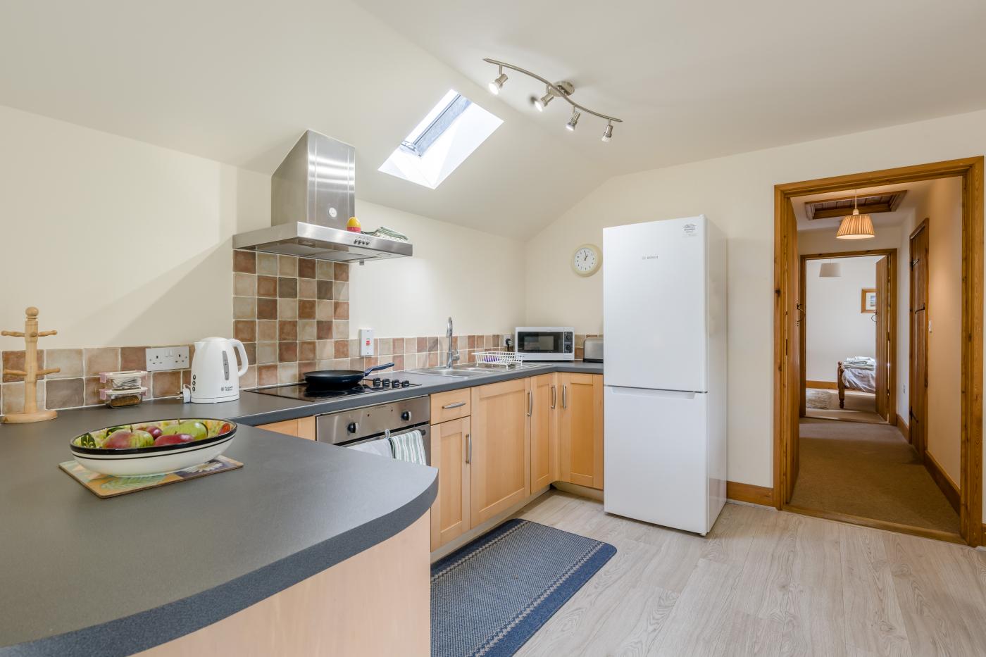 Property image 2 for HC292753