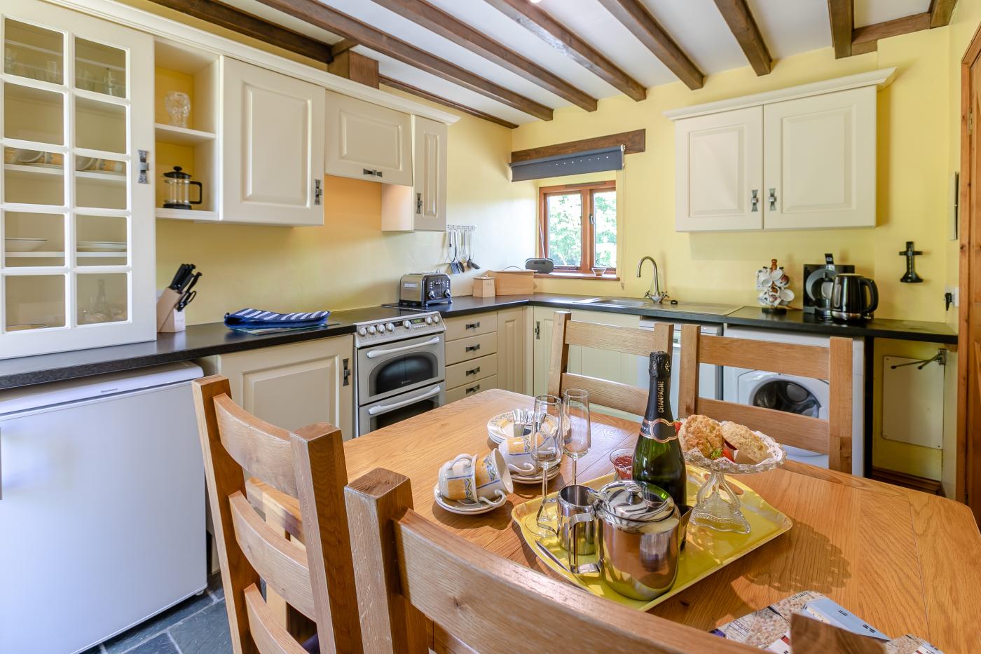 Property image 9 for HC5385