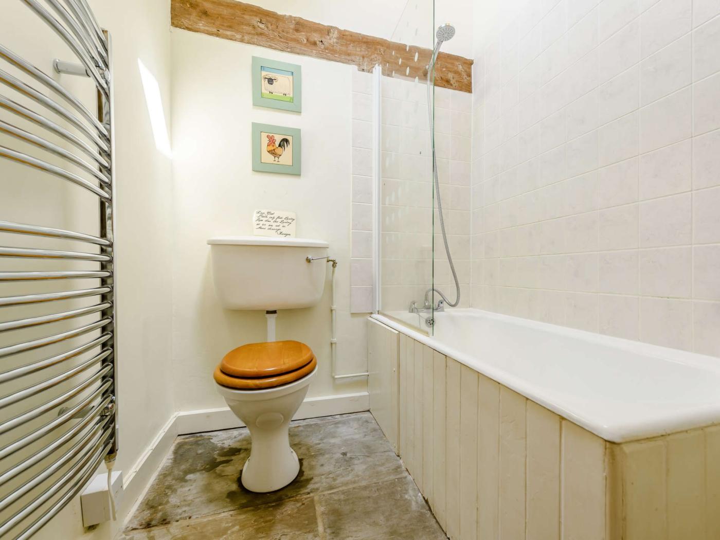 Property image 9 for HC52108