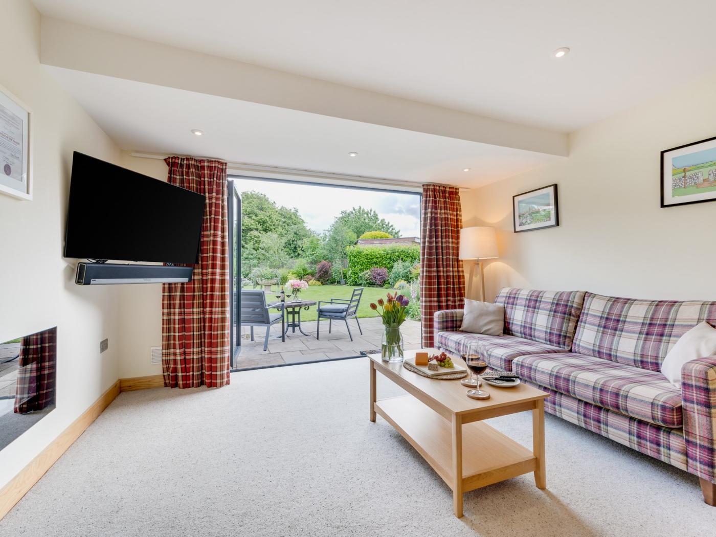 Property image 14 for HC78784
