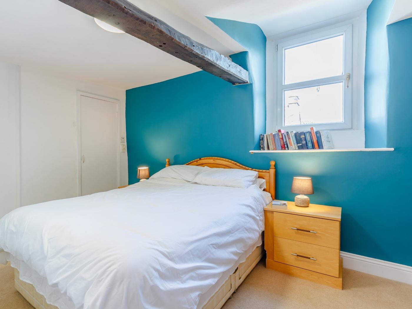 Property image 8 for HC78744