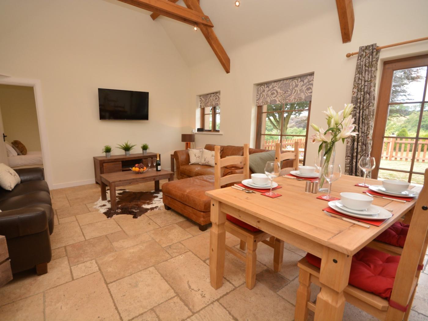 Property image 5 for HC62654