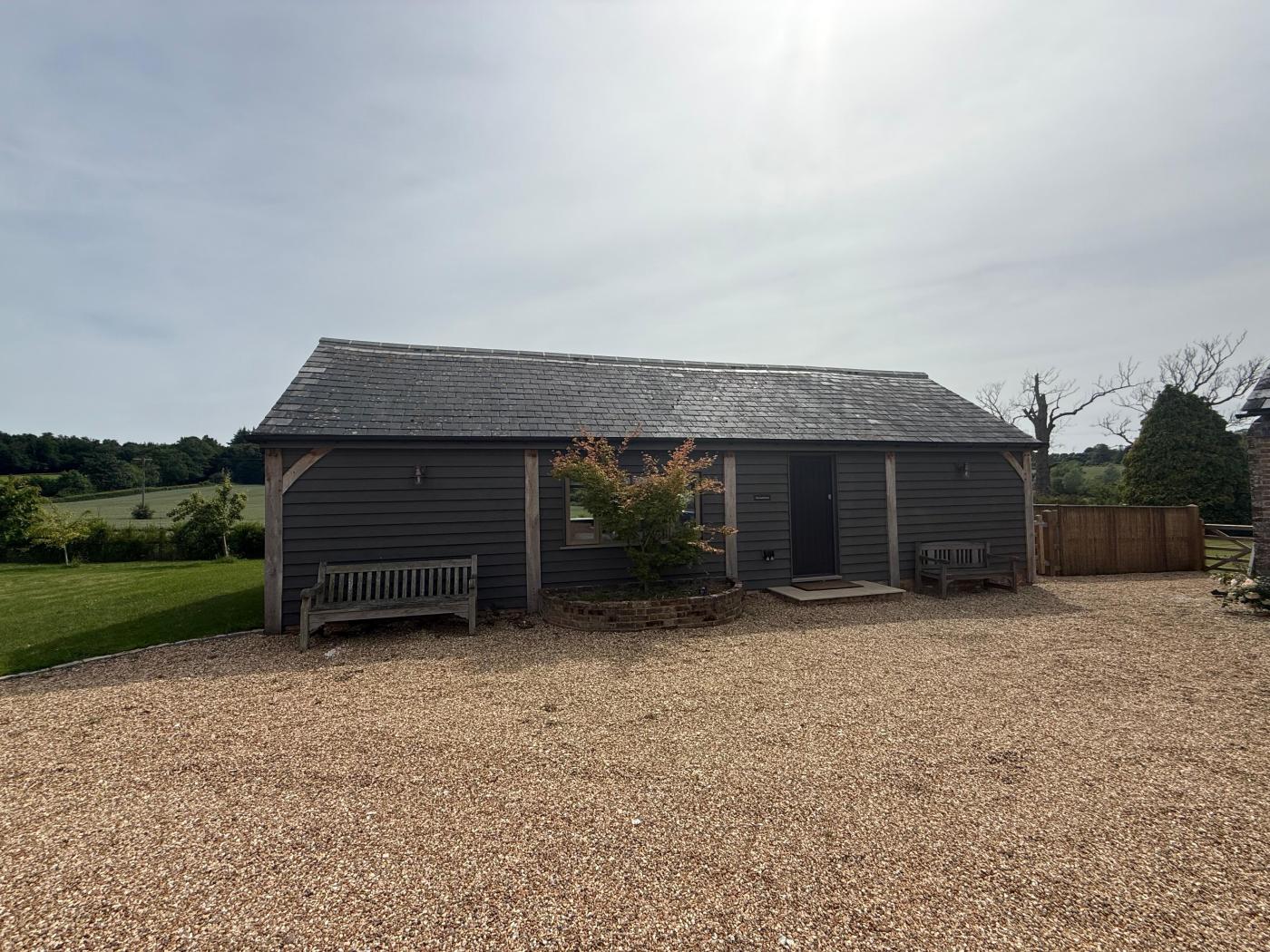 Property image 15 for HC295424