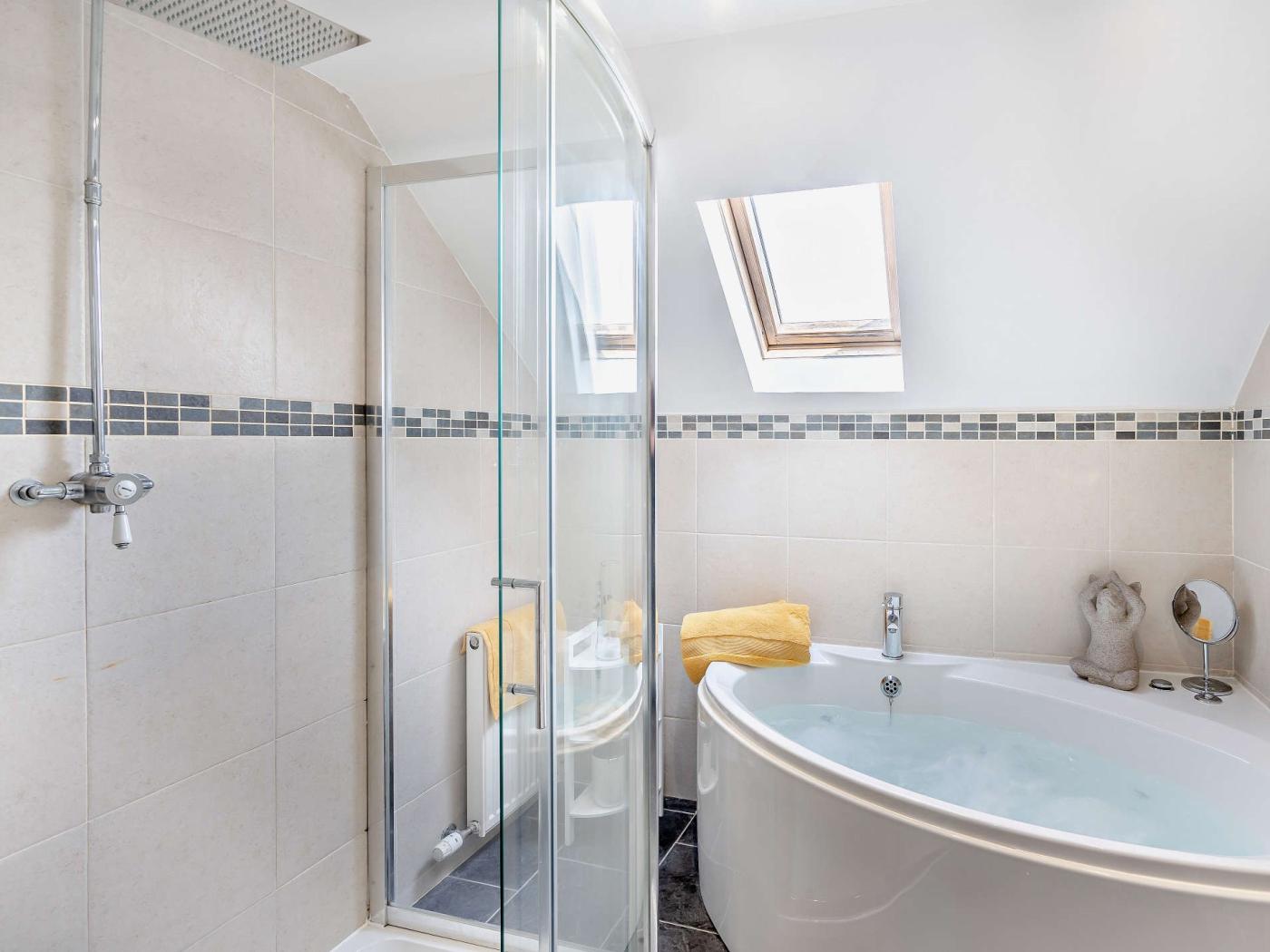 Property image 21 for HC96124
