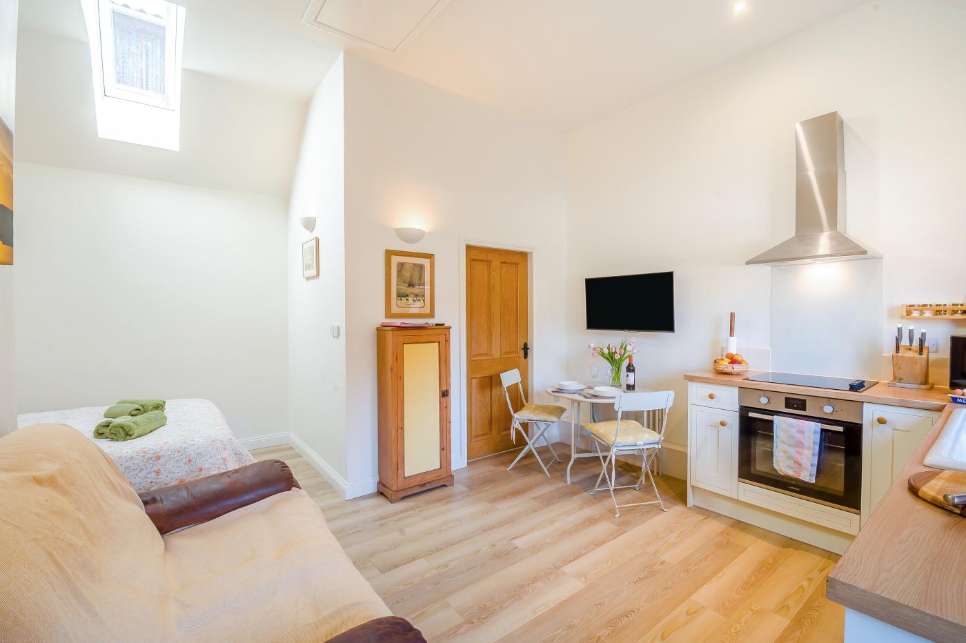 Property image 8 for HC80570
