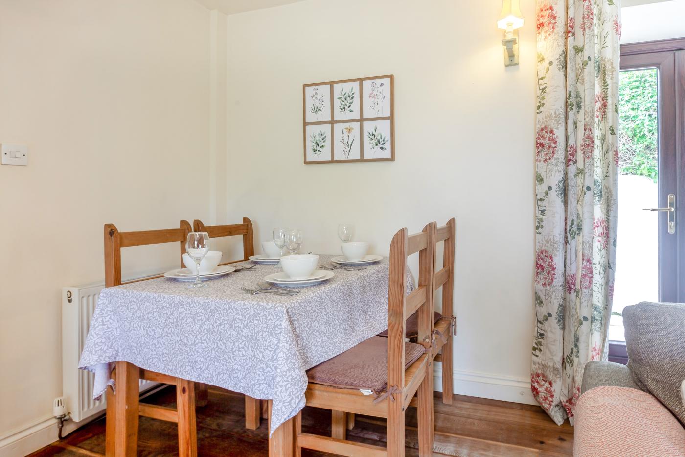 Property image 8 for HC263898