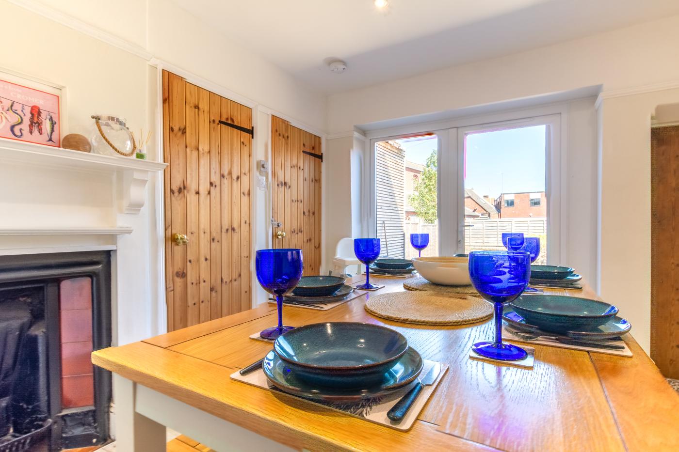 Property image 13 for HC277291