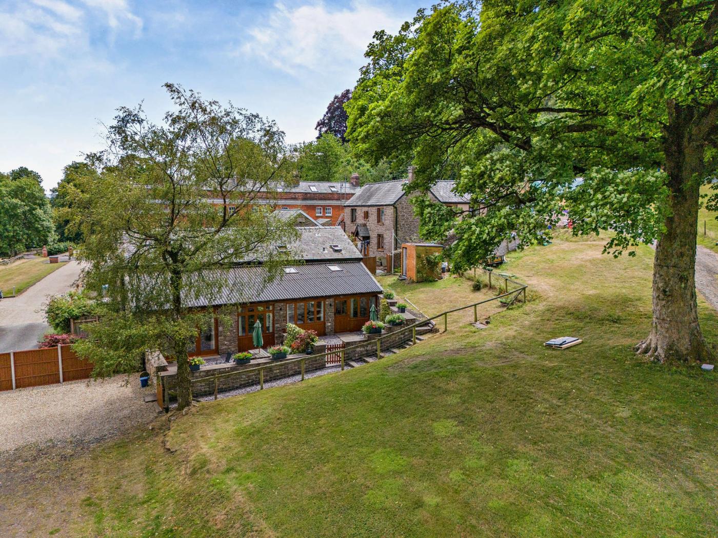 Property image 18 for HC47884