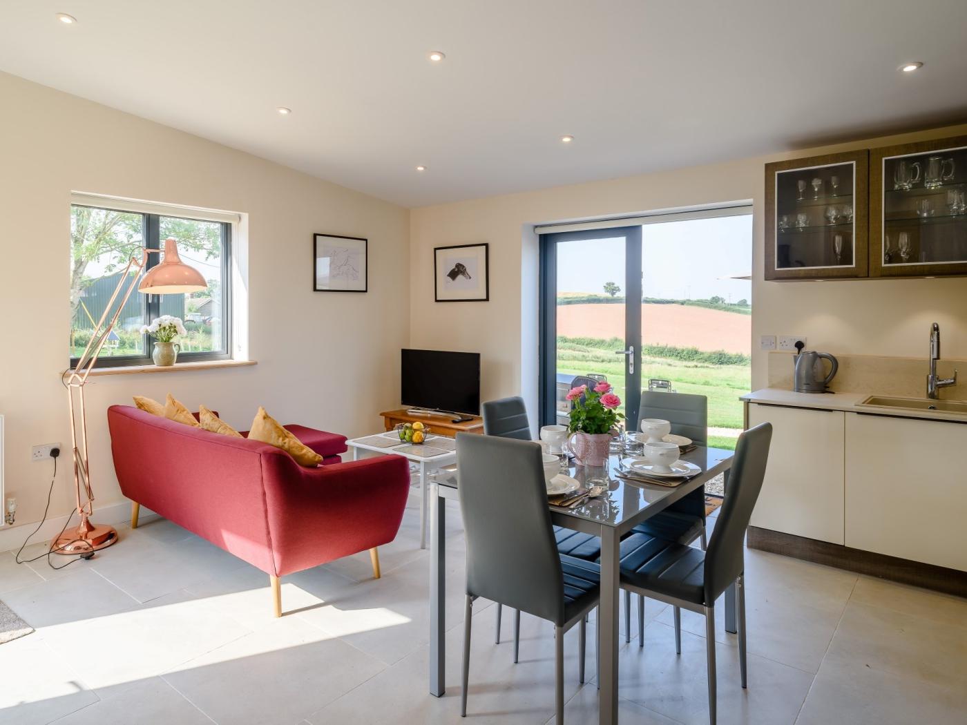 Property image 6 for HC78468