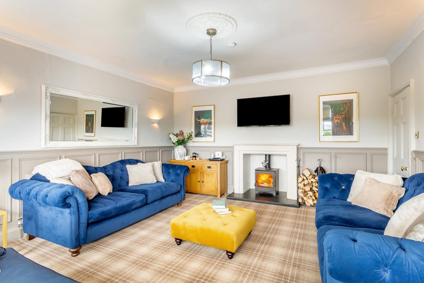 Property image 8 for HC290248