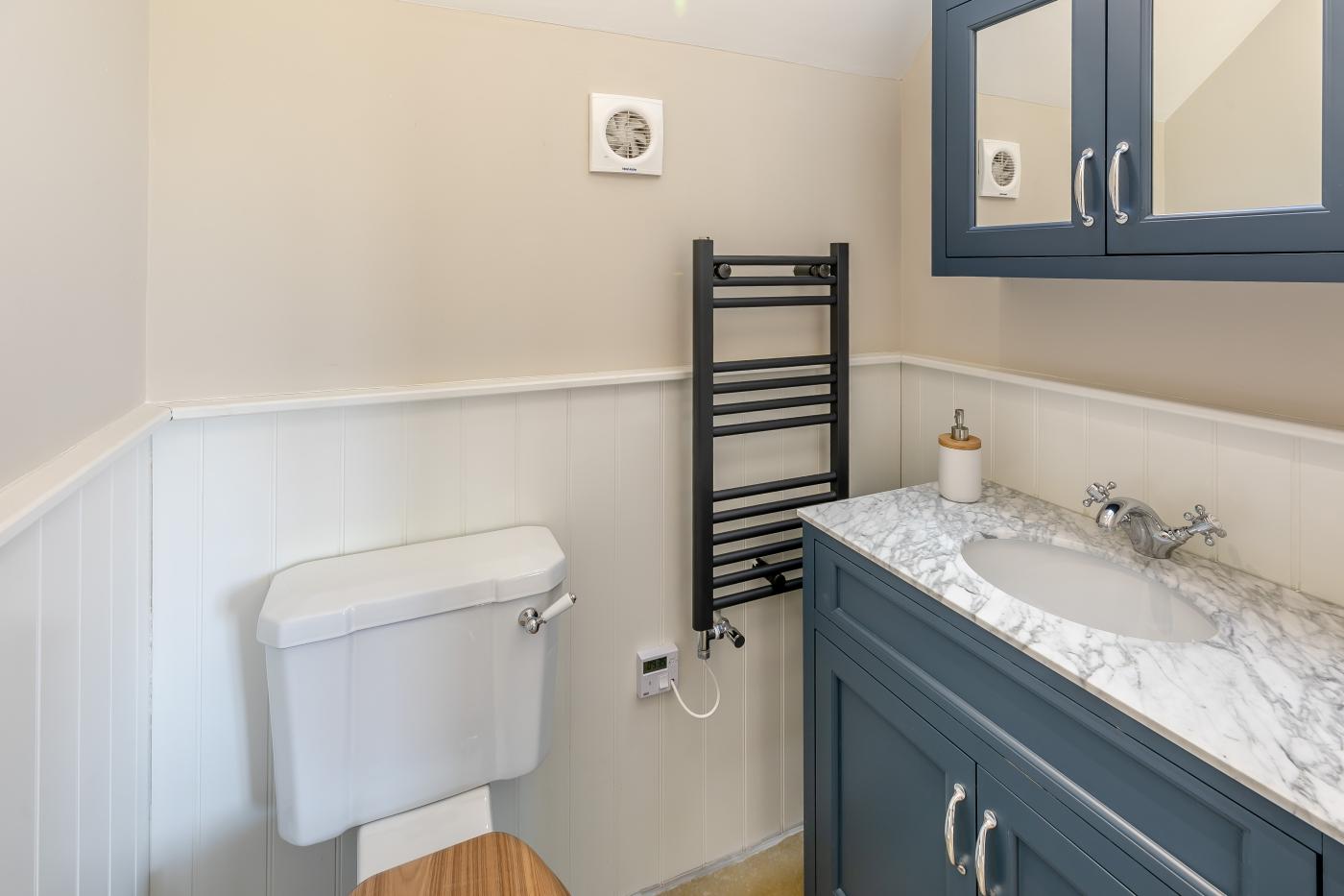 Property image 13 for HC282052