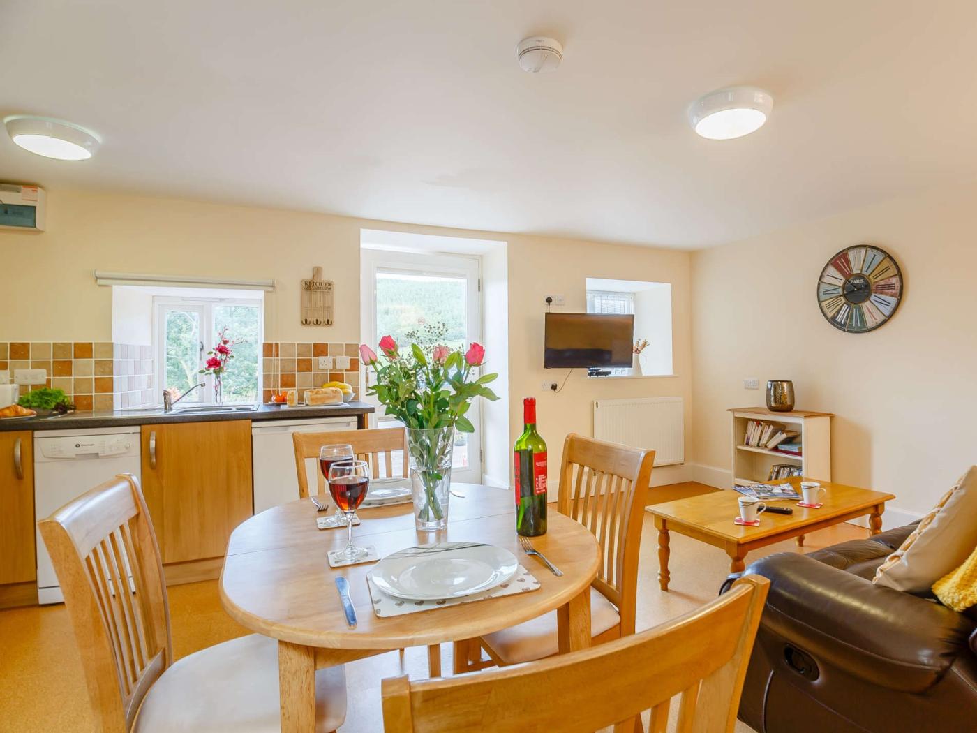 Property image 7 for HC89369