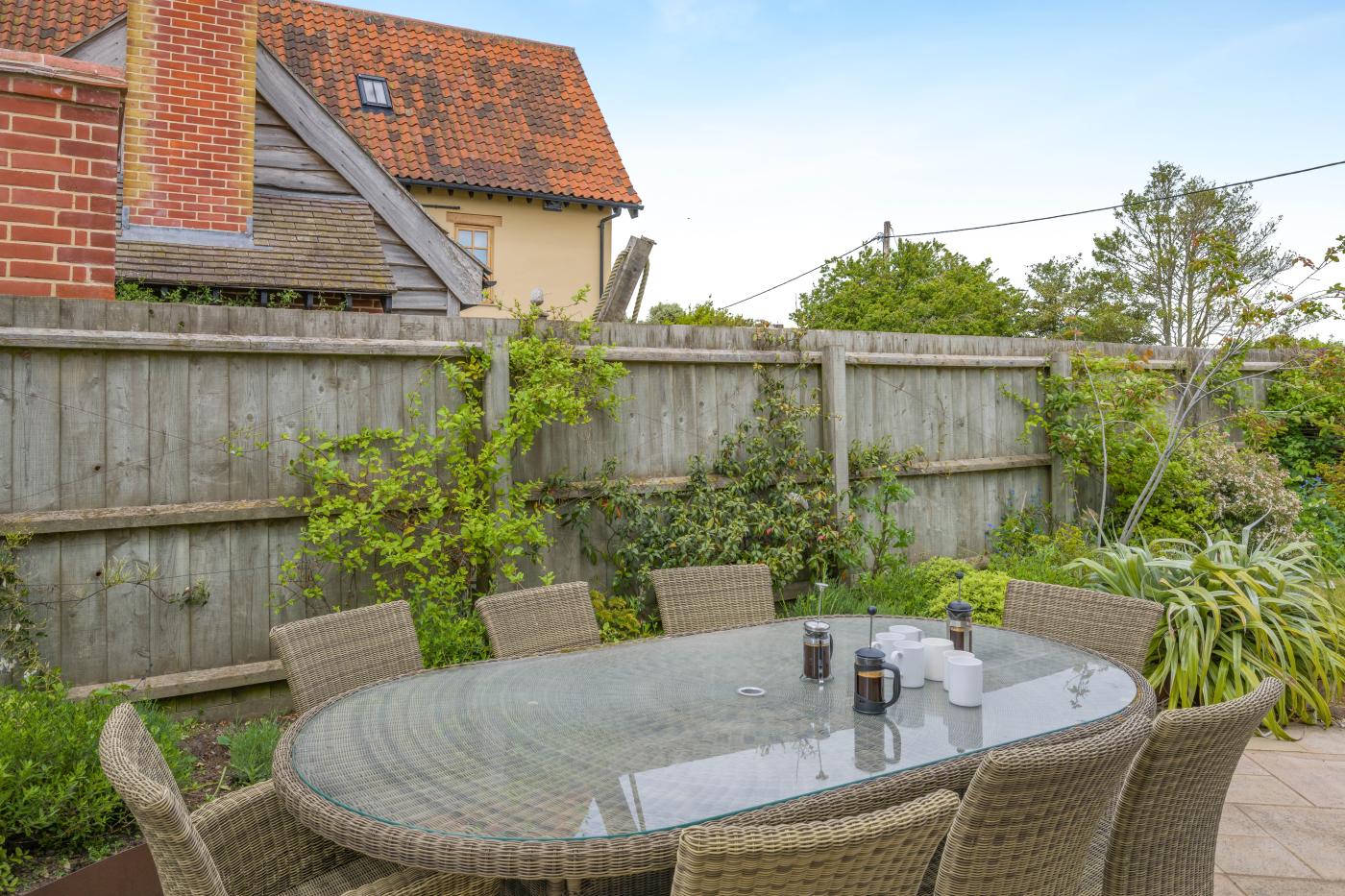Property image 7 for HC291389