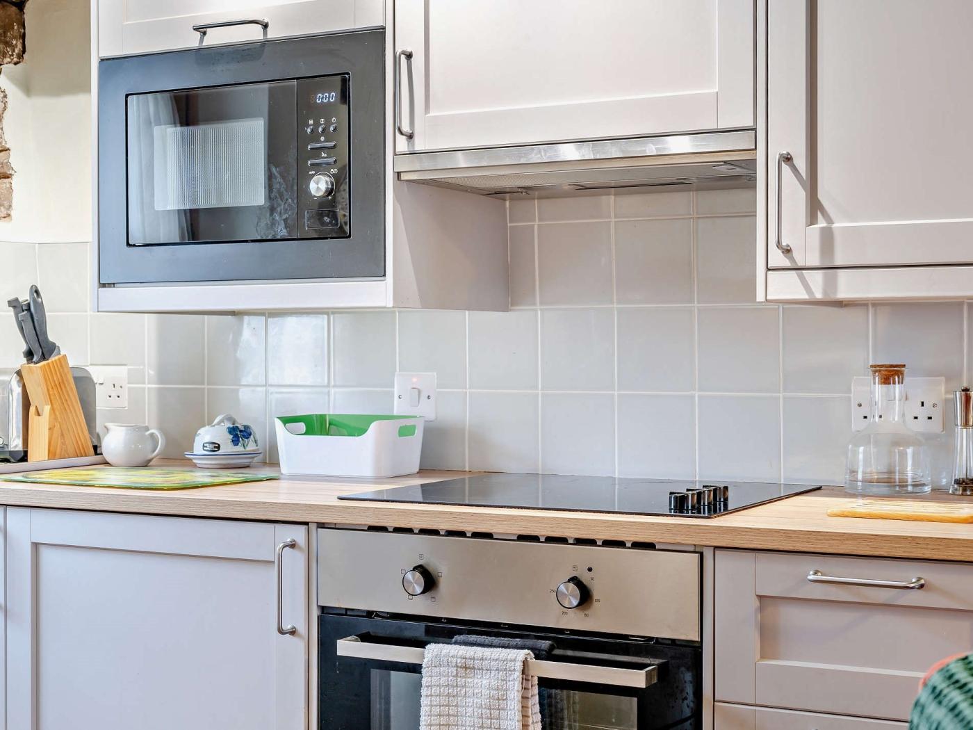 Property image 6 for HC79809