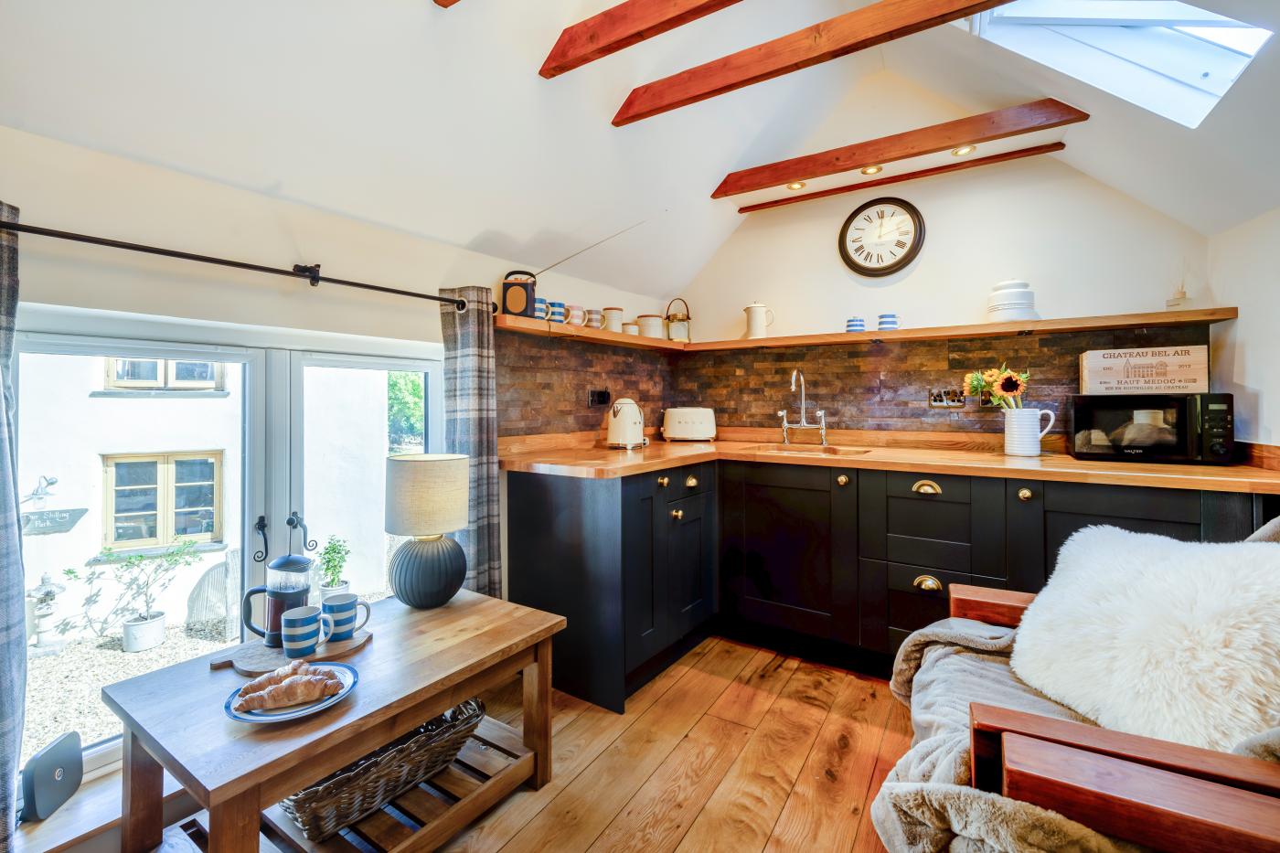 Property image 6 for HC295947