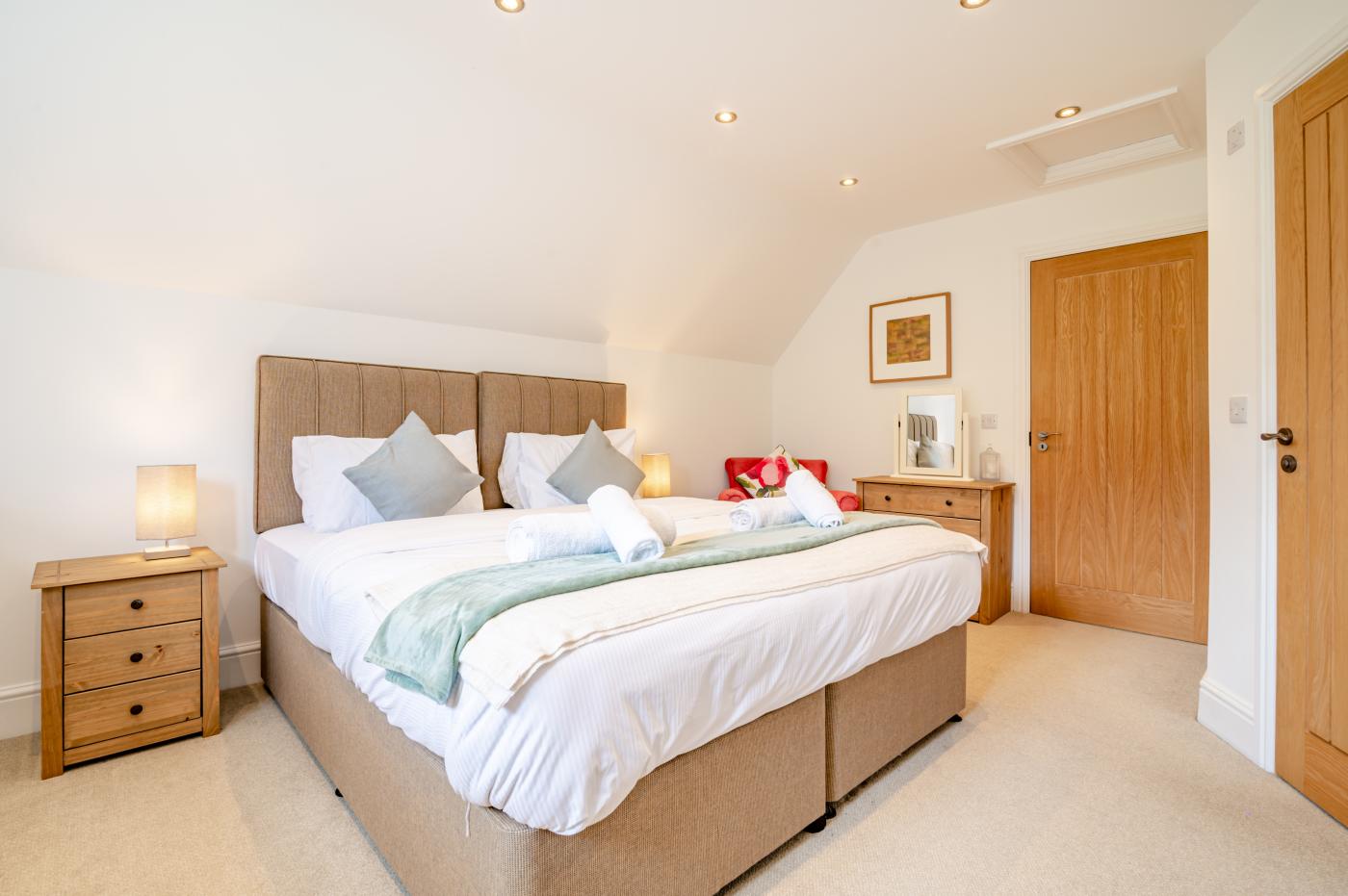 Property image 10 for HC268996