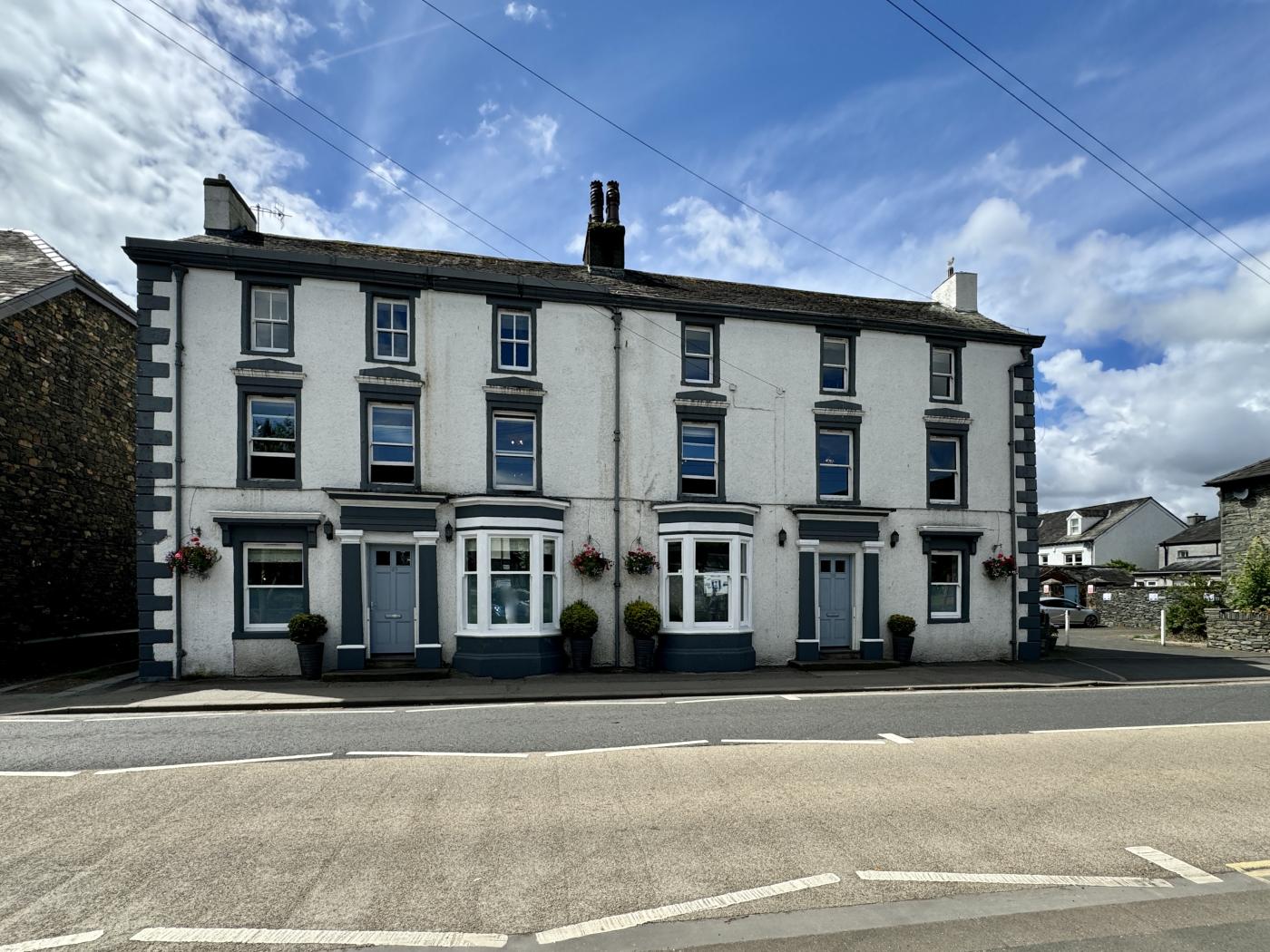 Property image 16 for HC295233