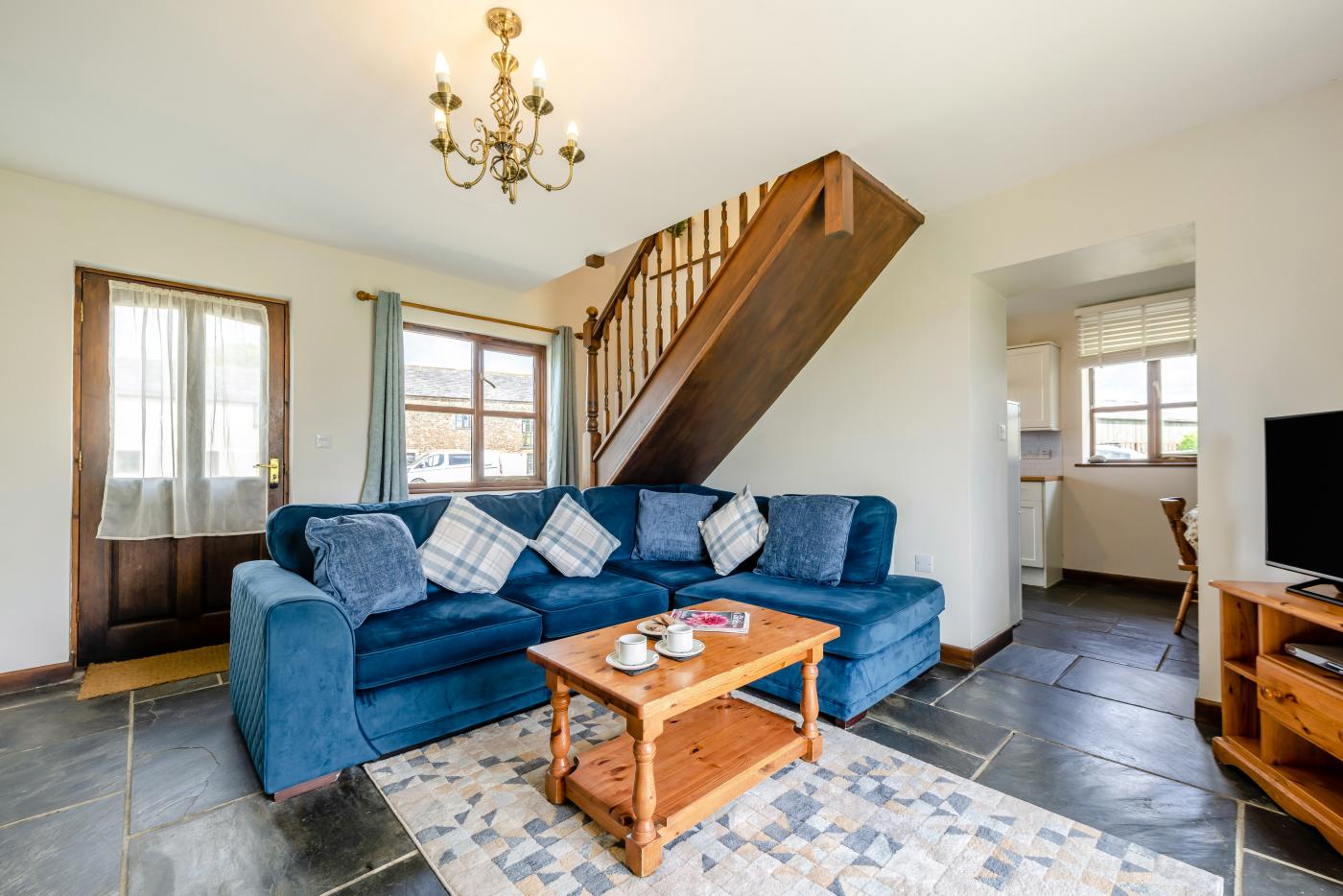 Property image 6 for HC1169