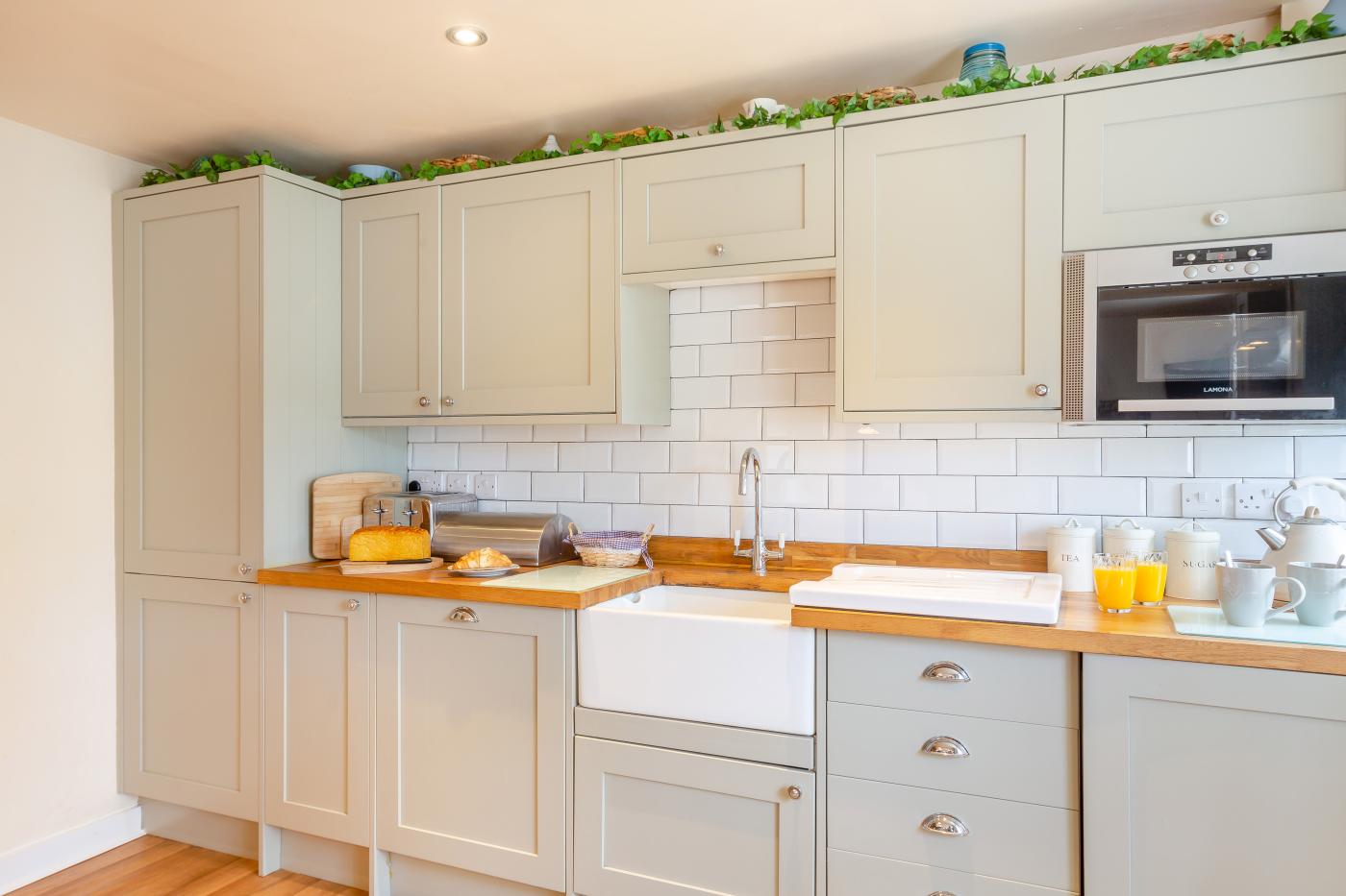 Property image 8 for HC294877