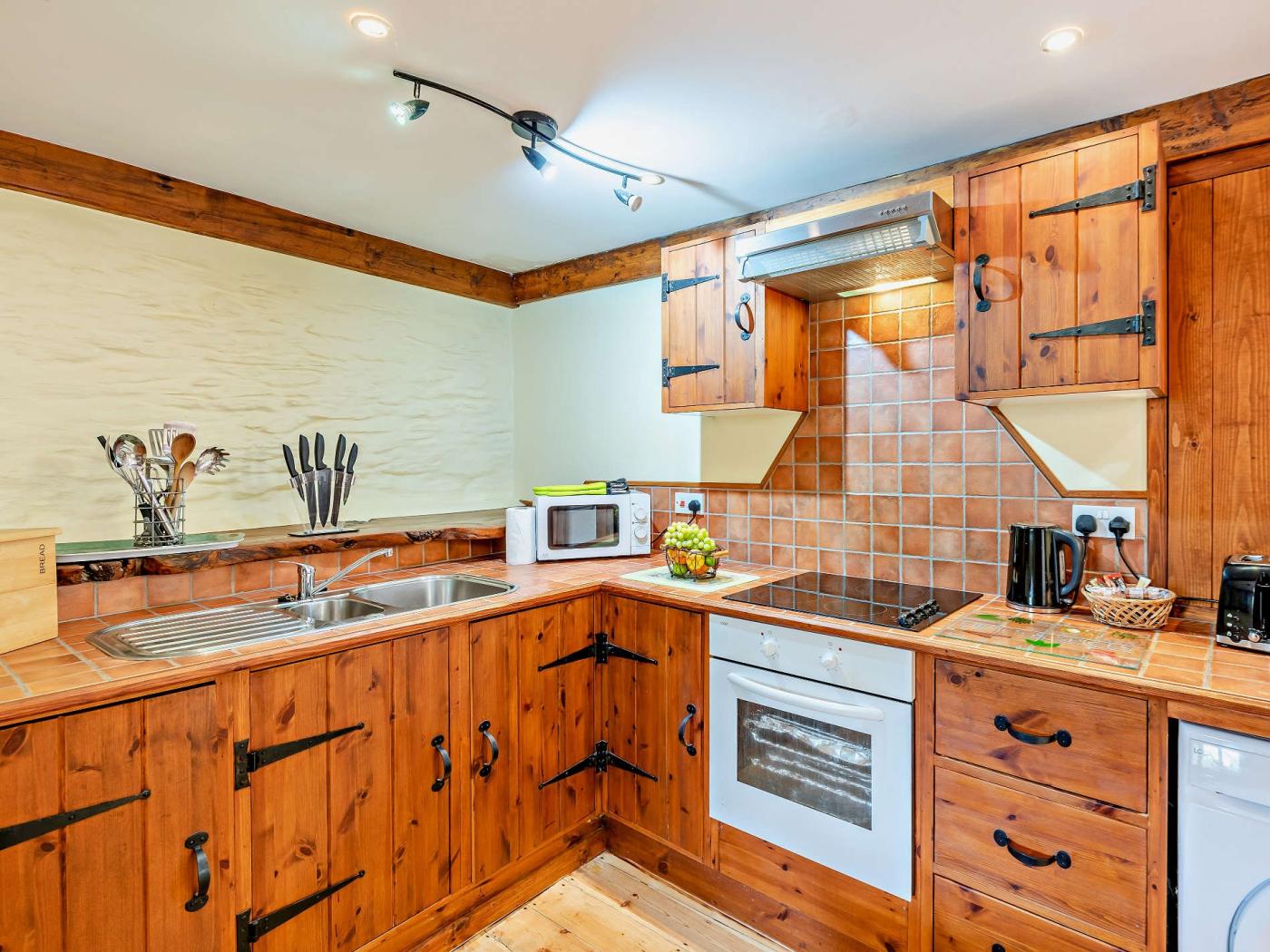 Property image 8 for HC522